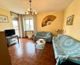 Appartamento - Alessandria