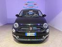 fiat-500-1-2-riva