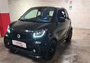 smart-fortwo-superpassion-navi-full-led-tetto