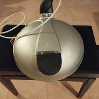 FORNO PIZZA ILLILLO EXTREME