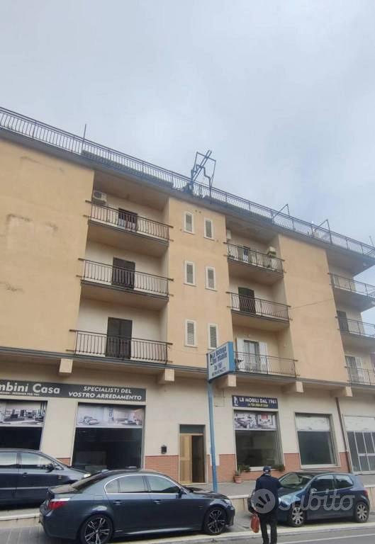 Appartamento – Scandale, Crotone - Vista 3