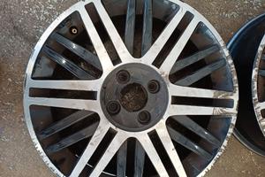 accessori auto