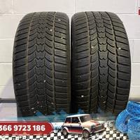 2 gomme 225 45 17. Sava Invernali al 90%