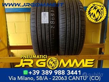 Gomme 245/50/18 FIREMAX ESTIVE