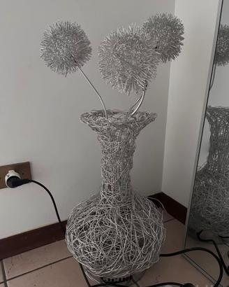 Lampada