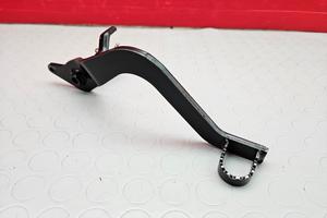 LEVA FRENO POLARIS PREDATOR 500 2005 2006 500E 200