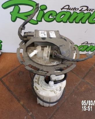 POMPA CARBURANTE PER KONA OS 1.0 T-GDI 2018