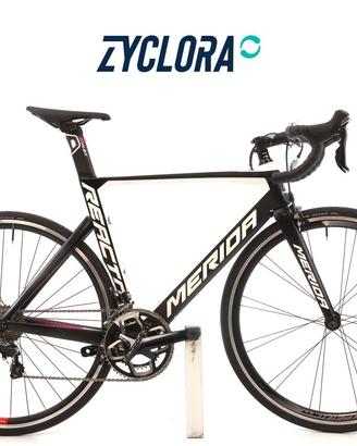 Merida Reacto 4000 t.54
