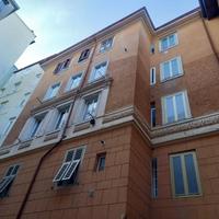 Rif.24110| appartamento bilocale