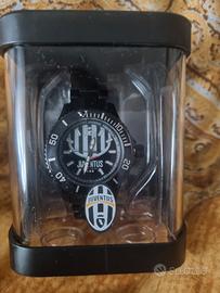 juventus orologio 