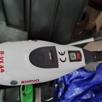 Motore elettrico fuori bordo Rhino R-VX 44