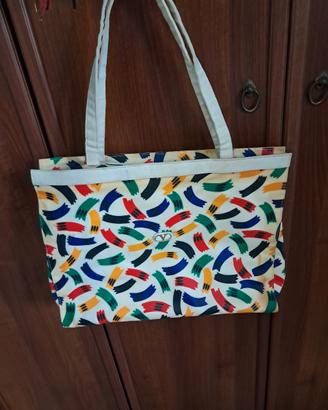 borsa vintage valentino garavani