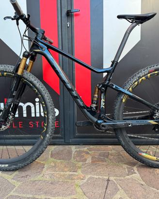 Scott Spark SL 900