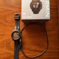 Garmin  Instinct® - Esports Edition