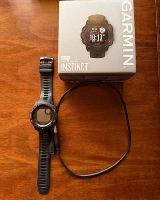 Garmin  Instinct® - Esports Edition
