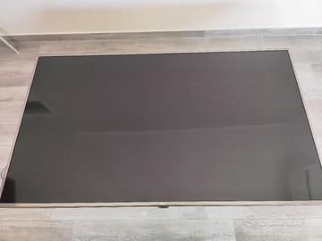 TV Lg 60 UH650V