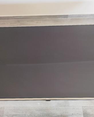 TV Lg 60 UH650V