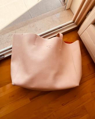Shopping bag fez