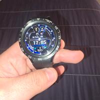 Orologio smartwatch samsung 5 pro