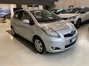 toyota-yaris-1-0-5-porte-sol