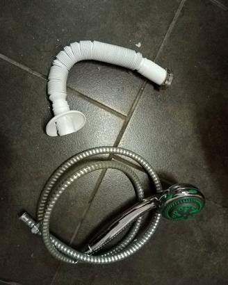 Accessori Bagno