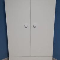 Articoli Cameretta e Prima infanzia