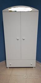 Articoli Cameretta e Prima infanzia