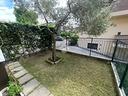 villa-a-schiera-a-saronno