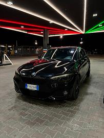 BMW 120d xDrive M Sport 5p Auto 190 CV
