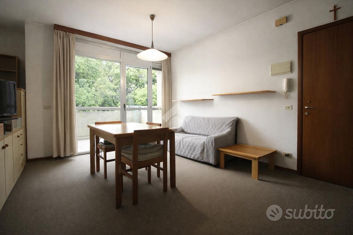 Apartment in Vicenza, Sant'Andrea - Vista 4