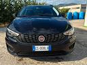 fiat-tipo-1-4-t-jet-120cv-gpl-sw-pop