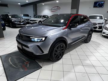 Opel Mokka 1.5 diesel Ultimate