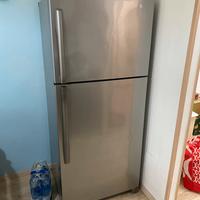 Frigorifero da 75 cm libero posizionamento