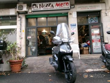 Peugeot Tweet 200 GARANTITO - FINANZIABILE