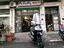 Immagine 1
