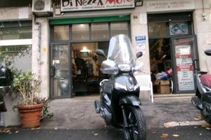 Peugeot Tweet 200 GARANTITO - FINANZIABILE