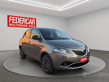 Lancia Ypsilon 1.0 FireFly 5 porte S&S Hybrid Ecoc
