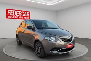 Lancia Ypsilon 1.0 FireFly 5 porte S&S Hybrid Ecoc