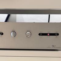 Preamplificatore Convergent Ultimate mk2