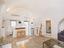 Immagine 10