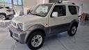 suzuki-jimny-1-3i-16v-cat-4wd