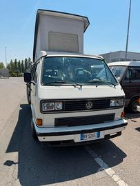 Volkswagen T3 California 1.6 TD  12000€