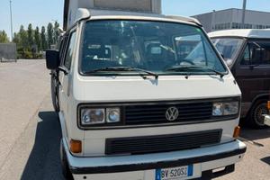 Volkswagen T3 California 1.6 TD  12000€