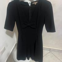 Abito donna betty blue