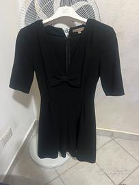 Abito donna betty blue