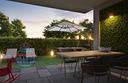 appartamento-di-125-m²-con-5-locali-a-calderara-di