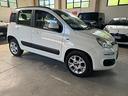 fiat-panda-0-9-twinair-turbo-natural-power-metano