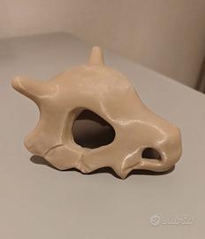 Teschio Cubone Pokèmon