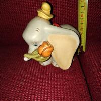 Thun Disney dumbo con tulipano 