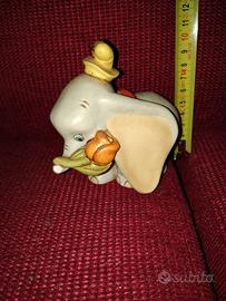Thun Disney dumbo con tulipano 